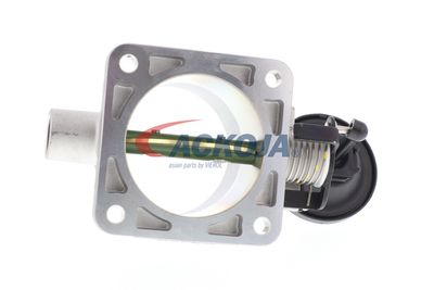 CARCASA CLAPETA ACKOJA A53810009 35