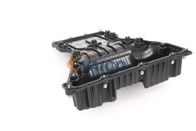 ÖLWANNE VAICO V303698 44