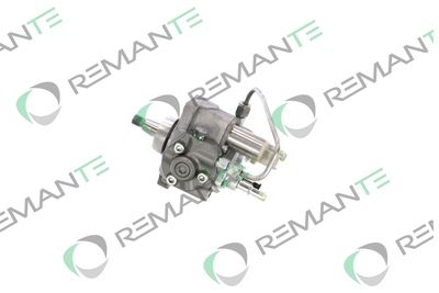 POMPA DE INALTA PRESIUNE