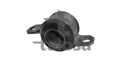 Mounting, control/trailing arm 57-08349