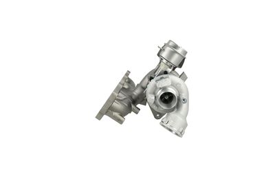 LADER AUFLADUNG NRF 90010110 18