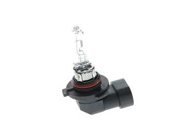 GLüHLAMPE FERNSCHEINWERFER BOSCH 1987301062 15