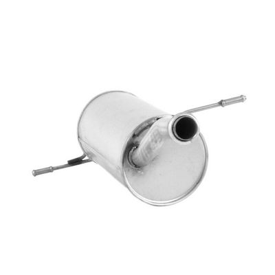 TOBA ESAPAMENT FINALA WALKER 23688 7