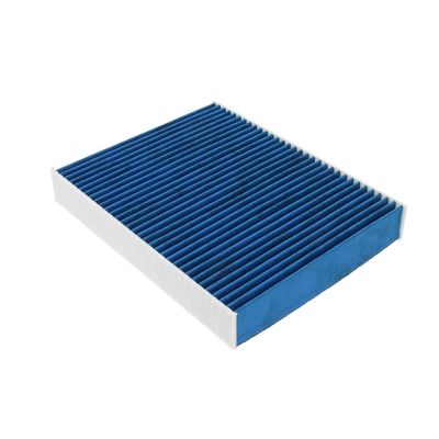 FILTRU AER HABITACLU CORTECO 49469990 42