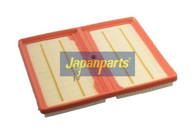 JAPANPARTS Oro filtras