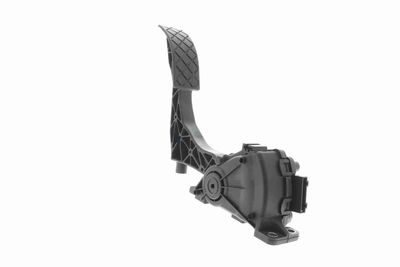 PEDALA ACCELERATIE VEMO V10820003 7