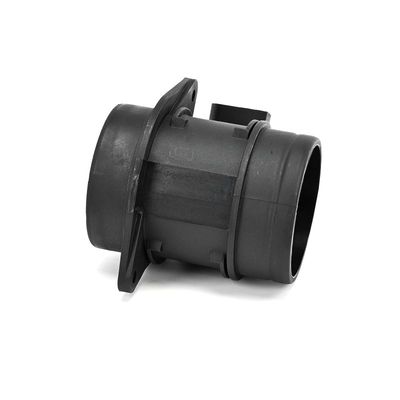 SENZOR DEBIT AER DELPHI AF1050512B1 14