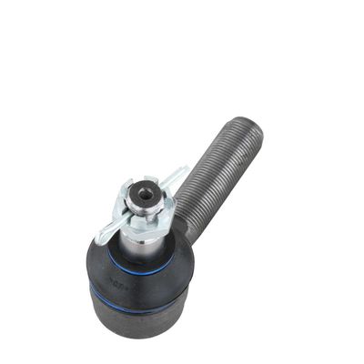 SPURSTANGENKOPF DELPHI TA1169 63