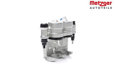 BREMSSATTEL METZGER AUTOTEILE 6261661 15