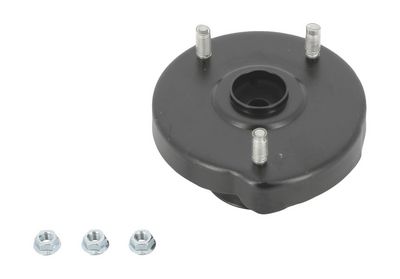 SET REPARATIE RULMENT SARCINA AMORTIZOR