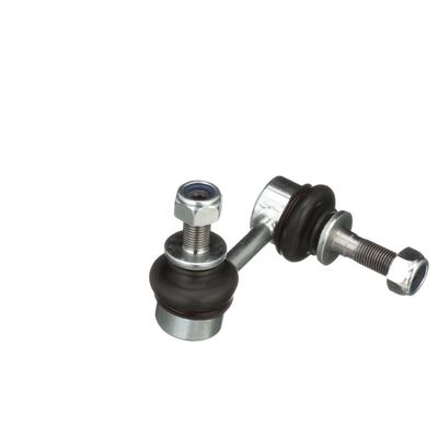 BRAT/BIELETA SUSPENSIE STABILIZATOR DELPHI TC5656 45