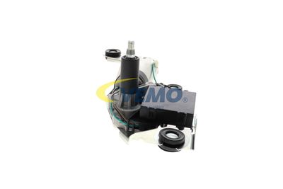 WISCHERMOTOR VEMO V20070011 26