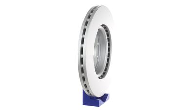 BREMSSCHEIBE SKF VKBD80038V2 31