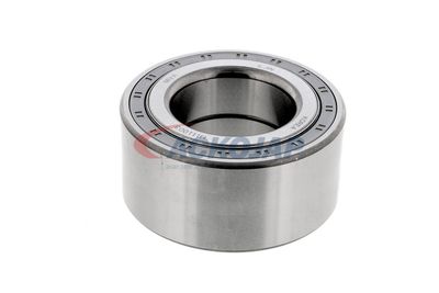 SET RULMENT ROATA ACKOJA A520902 13