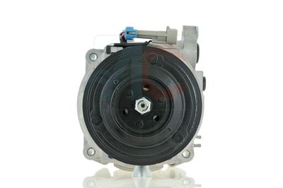 COMPRESOR CLIMATIZARE ACAUTO AC01MI021 3