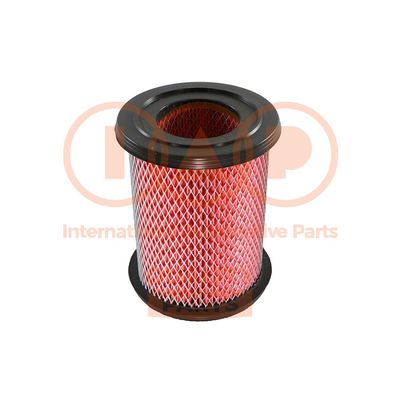IAP QUALITY PARTS 121-13045 Воздушный фильтр  для NISSAN PICK UP (Ниссан Пикk уп)