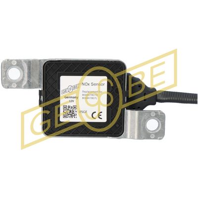 NOX-SENSOR NOX-KATALYSATOR GEBE 935961 1