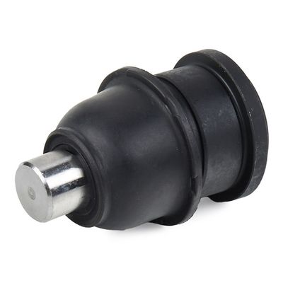 Шарнири STARK SKSL-0260125
