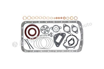 SET GARNITURI CARTER