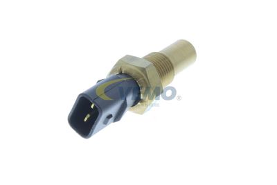 SENSOR KüHLMITTELTEMPERATUR VEMO V33720002 53