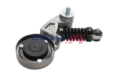 INTINZATOR CUREA CUREA DISTRIBUTIE