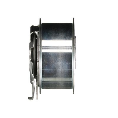 ROLA INTINZATOR CUREA DISTRIBUTIE GATES T43151 69