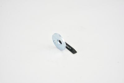 NACHLAUFSCHALE CORP AXE FEBEST 0730001 34