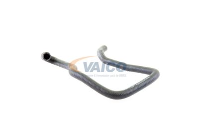 FURTUN RADIATOR VAICO V201702 42