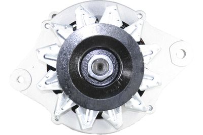 Генератор Exact 4-0395 для NISSAN PATROL