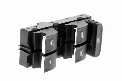 SCHALTER FENSTERHEBER VEMO V10730438 11