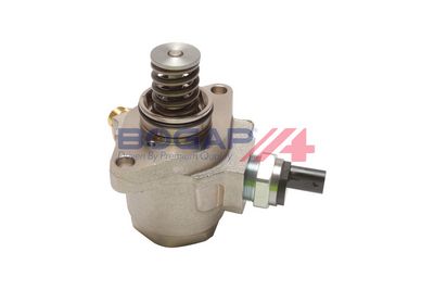 POMPA DE INALTA PRESIUNE BOGAP A1626135 2