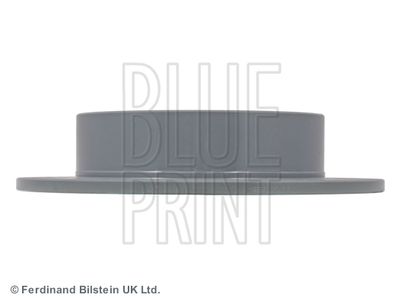 DISC FRANA BLUE PRINT ADT343145 2