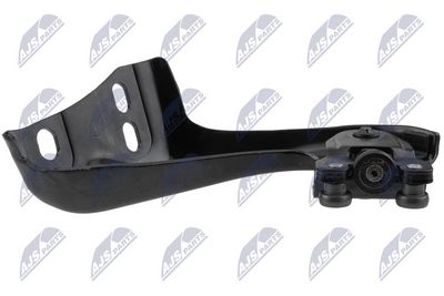 GHIDAJ CU ROLE USA GLISANTA NTY EZCFR247 4