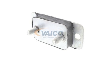 HALTER SCHALLDäMPFER VAICO V101829 16