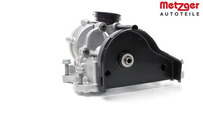 POMPA VACUUM SISTEM DE FRANARE METZGER AUTOTEILE 8000080 29