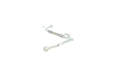 ÖLLEITUNG LADER NRF 90100224 5