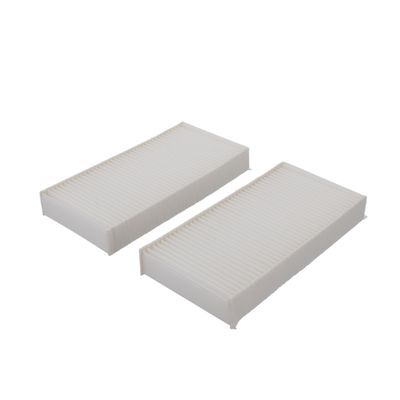 FILTER INNENRAUMLUFT CORTECO 80005089 23