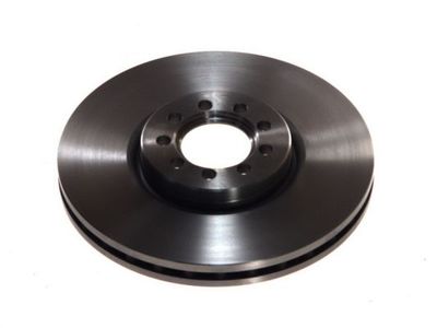 SBP 02-IV014 Гальмівні диски 