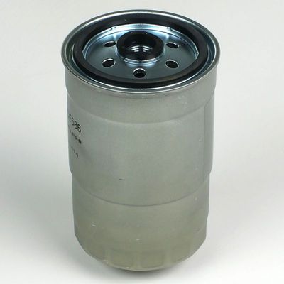 FILTRU COMBUSTIBIL DELPHI HDF586 5