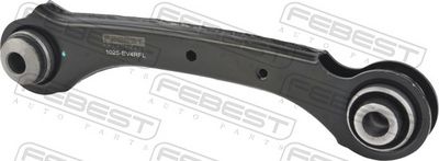 Wahacz, zawieszenie koła FEBEST 1025-EV4RFL