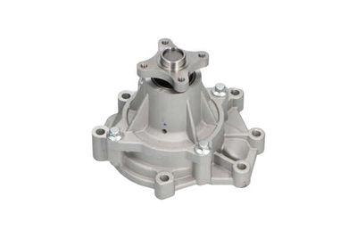 POMPă DE APă RăCIRE MOTOR Kavo Parts KW1612 15