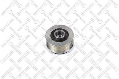 STELLOX 20-01438-SX STELLOX 20-01438-SX