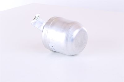 USCATOR AER CONDITIONAT NISSENS 95196 17