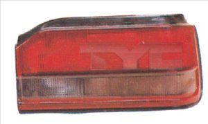 Задний фонарь TYC 11-1778-05-2 для MAZDA 323