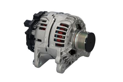 GENERATOR / ALTERNATOR VALEO 440883 19