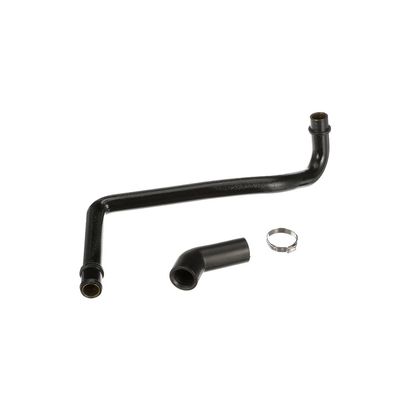 FURTUN AERISIRE BLOC MOTOR GATES EMH482 46