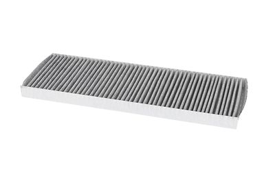 FILTER INNENRAUMLUFT CONTINENTAL 28000212382 14