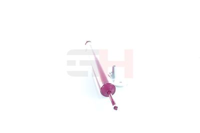 360 Grad Ansicht 16