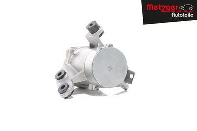 POMPă DE APă RăCIRE MOTOR METZGER 4007003 20