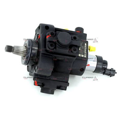 POMPA DE INALTA PRESIUNE TURBO-TEC TTIP0004 5